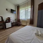 Eliade Δωμάτια σε οικογενειακή κατοικία Agigea