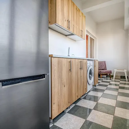 Homestay szállás Eliade *