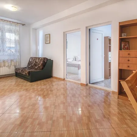 Habitación en casa particular Eliade Agigea