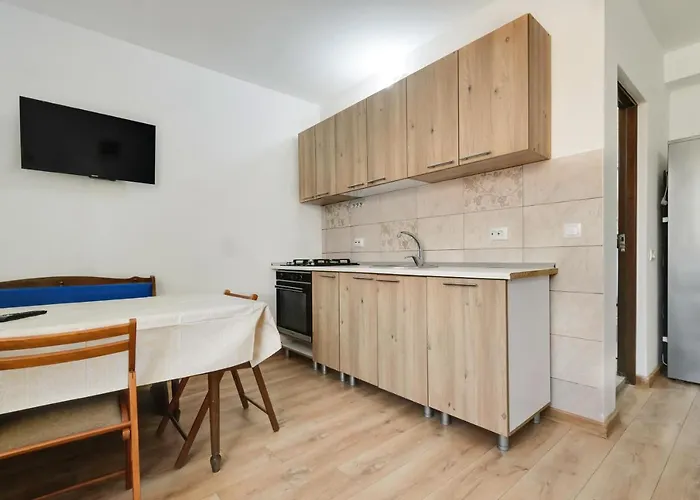 Homestay szállás Eliade Agigea