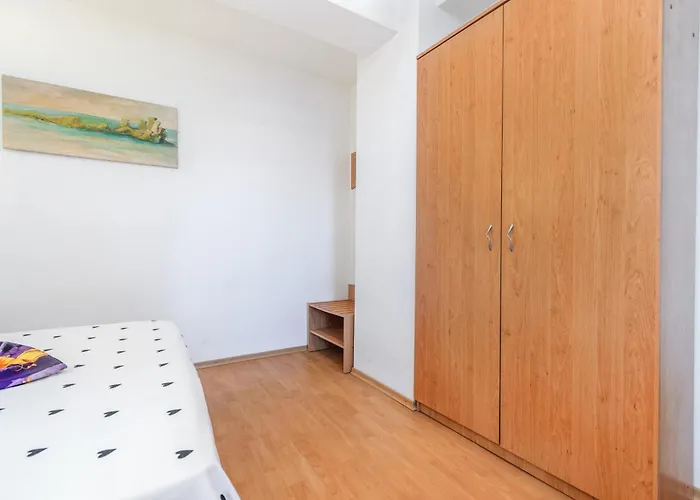 Homestay szállás Eliade *