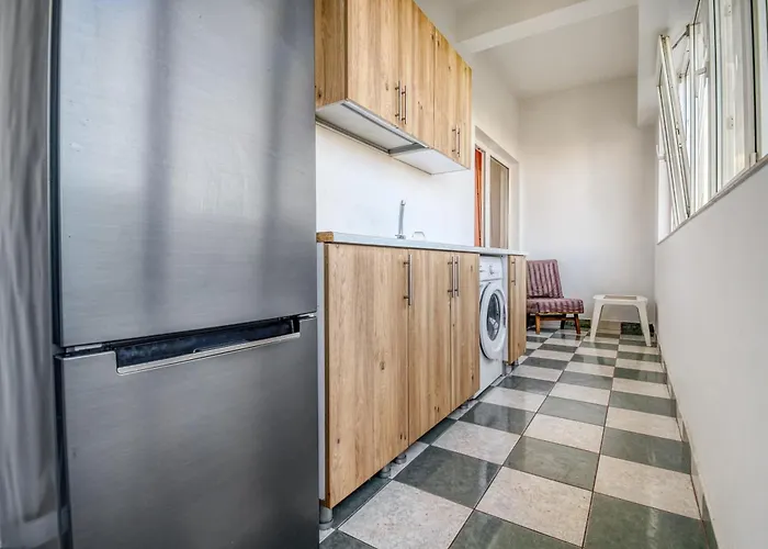 Homestay szállás Eliade *